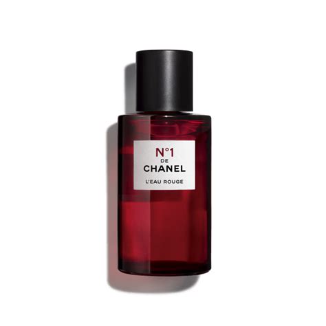 chanel no 1香水|chanel perfume price japan.